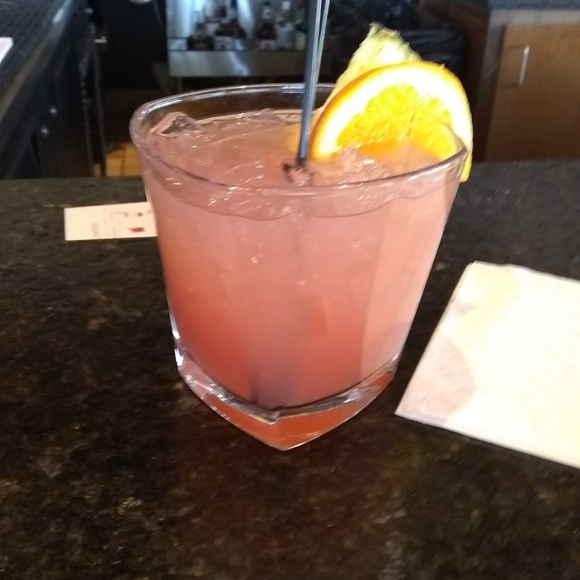 Meet your Posher, Terri - Picture 14 of 16